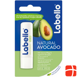 Labello Avocado Mono 5.5ml