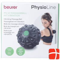 Beurer massage ball with Mg 10 vibration