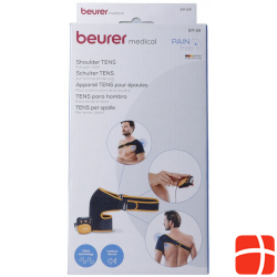 Beurer Shoulder Tens Em 26