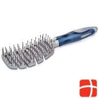 Trisa Professional Haarbürste Flex&care