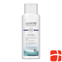 Lavera Neutral Ultra Sensitiv Dusch-sh 2in1 200ml