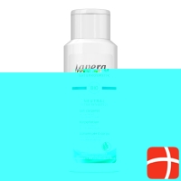 Lavera Neutral Ultra Sensitiv Körperlotion 200ml