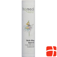 Homedi-Kind Stich-Weg Roll-On 10ml