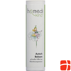 Homedi-kind Autsch Balsam Tube 30g