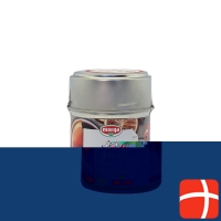 Morga Gewürz Glühweingewürz Bio Dose 30g
