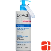 Uriage Xemose Balsam Flasche 500ml