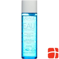 Uriage Eau Thermale Essence Flasche 100ml