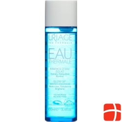 Uriage Eau Thermale Essence Flasche 100ml