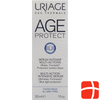 Uriage Age Protect Serum Dispenser 30ml