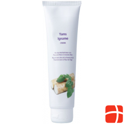 Phytomed Yams Creme Tube 100ml