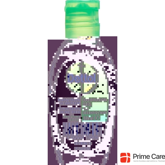 Dettol Desinfektionsgel für Hände Flasche 50ml buy online