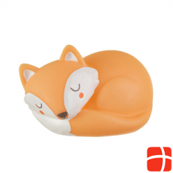 Herboristeria night light fox