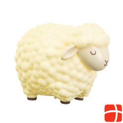 Herboristeria night light sheep