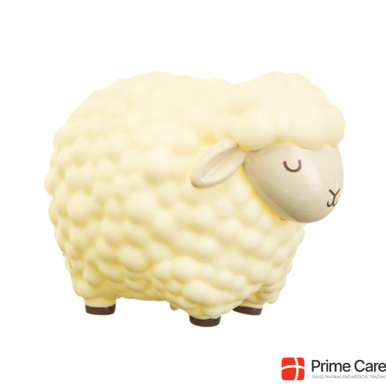 Herboristeria night light sheep buy online