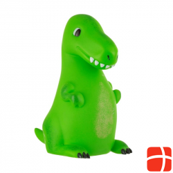 Herboristeria Night Light Dino