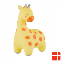 Herboristeria night light giraffe