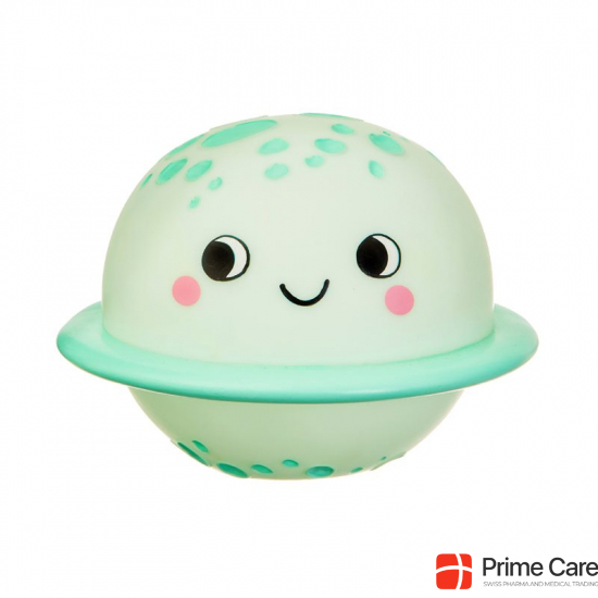 Herboristeria Night Light Planet buy online