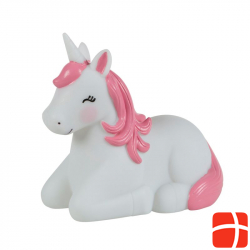 Herboristeria night light unicorn