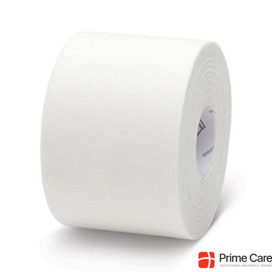 K-tape Pure 5cmx5m roll buy online