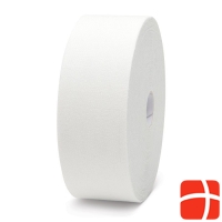 K-tape Pure XXL 5cmx22m roll