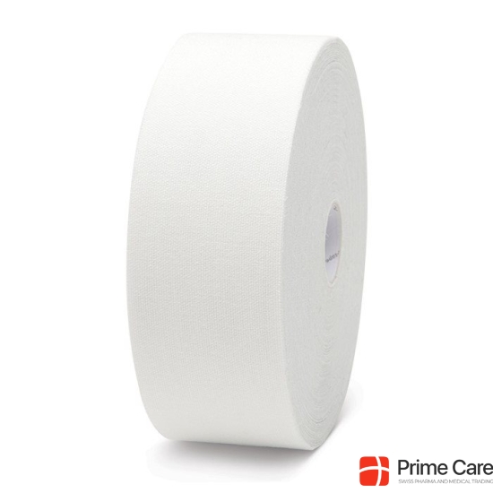 K-tape Pure XXL 5cmx22m roll buy online