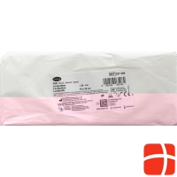 IVF Longuetten T17 10x20cm 4-fach 100 Stück
