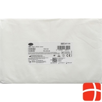 IVF Longuetten T17 10x20cm 8-fach 100 Stück