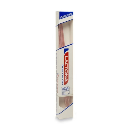 Lactona interdental brush No 27 buy online