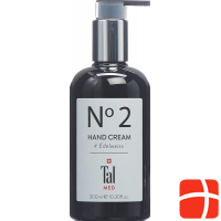 Tal Med Handcreme Repair Exclusiv No2 300ml