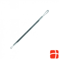 Arrow ring blackhead remover 12cm