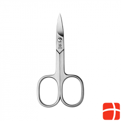 Pfeilring Nail Scissors 9cm Inox