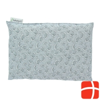 Herboristeria Chriesisteisack Ginkgo Grey