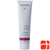 Dr. Hauschka conditioner bottle 150ml