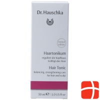 Dr. Hauschka Hair Tonic special size 30ml