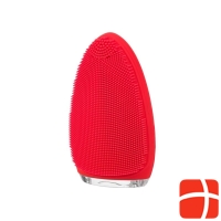 Silkn Bright Silicone Facial Brush