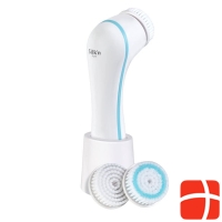 Silkn Pure Facial Brush