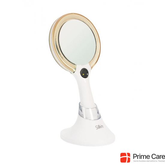 Silkn Mirror Lumi buy online