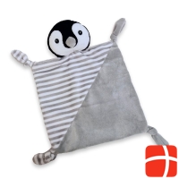 Herboristeria cuddle cloth penguin