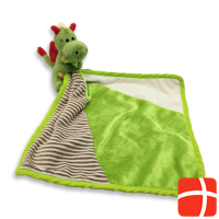 Herboristeria cuddle cloth dragon