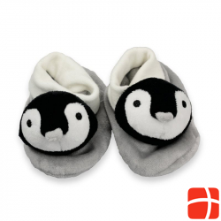 Herboristeria baby shoes penguin 1 pair