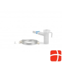 Pari Compact2 Nebulizer Annual Pack