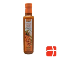 Öko Plant Balsamico Sanddorn Bio Demet 250ml