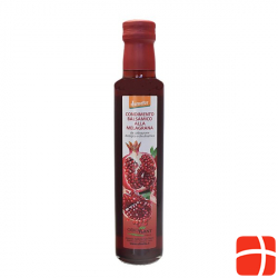 Öko Plant Balsamico Granatapfel Bio Demet 250ml