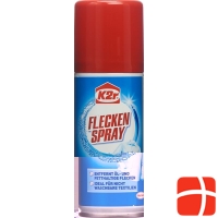 K2r Fleckenspray 100ml