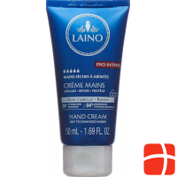 Laino Pro Intense Creme Mains Tube 50ml