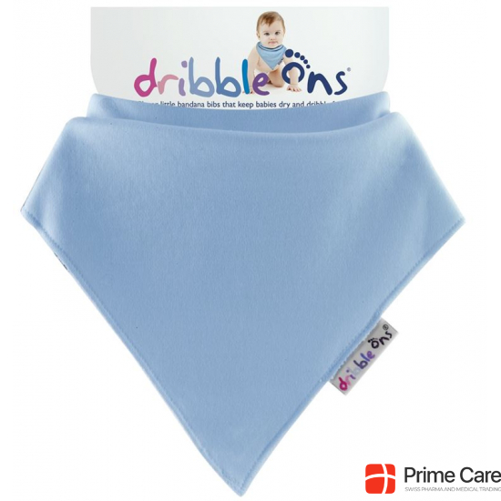 Sock Ons Dribble Ons Lätzchen Bandana Farbe Ass buy online