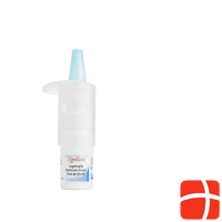 Similasan Eye Drops 0.1% Hyaluron 10ml