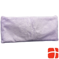 Sportusal Cold & Hot Pack