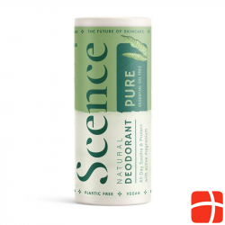 Scence Deo Balsam Pure 75g