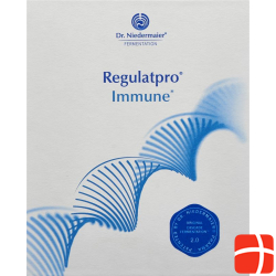 Regulatpro Immune 20 Flasche 20ml